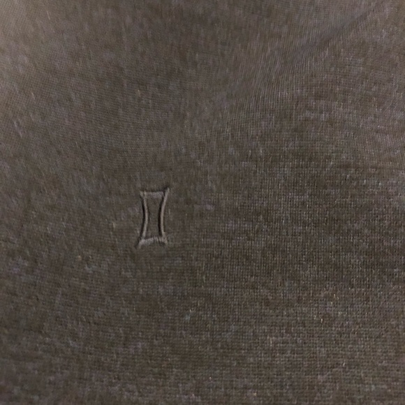 NWT  Kit and Ace FLARE WATTS PANTS SIZE 6 - Picture 12 of 12